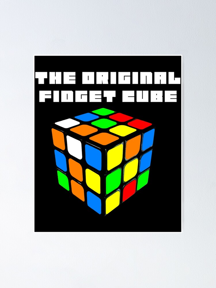 Google turns its logo into giant Rubik's Cube