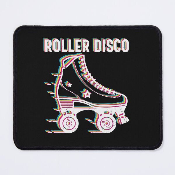 Item preview, Skaters Gonna Skate Skaters Skateboard Roller Skate Roller designed and sold by Mr-Kawachi.
