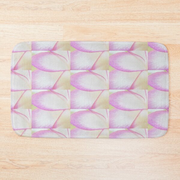 Item preview, Christmas cactus petals designed and sold by LittleCountess.