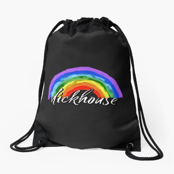 Item preview, Dickhouse Dickhouse Productions Chalk Paint Chalk Paint Rainbow Essential designed and sold by IEatSwans.
