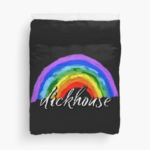 Item preview, Dickhouse Dickhouse Productions Chalk Paint Chalk Paint Rainbow Essential designed and sold by IEatSwans.