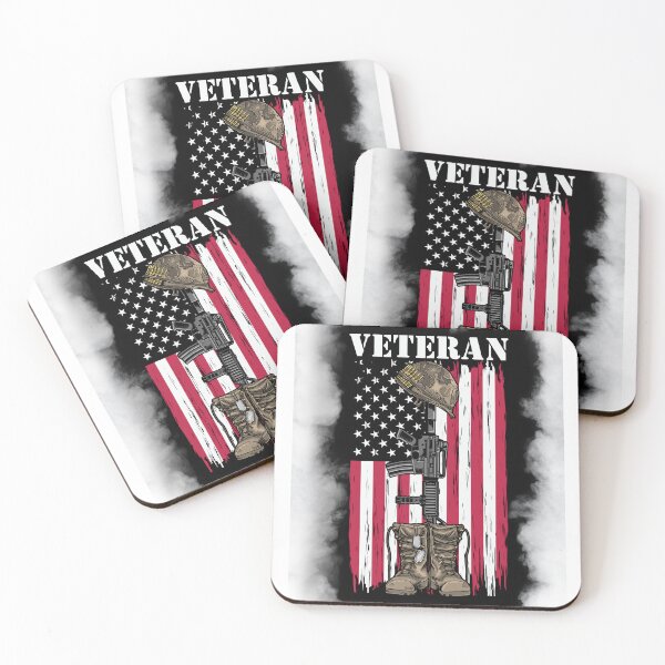 Item preview, Veteran  designed and sold by MemasStore23.