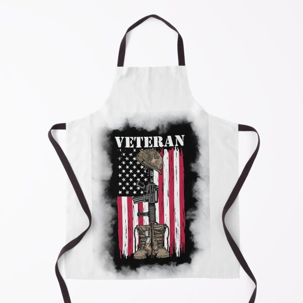 Item preview, Veteran designed and sold by MemasStore23.