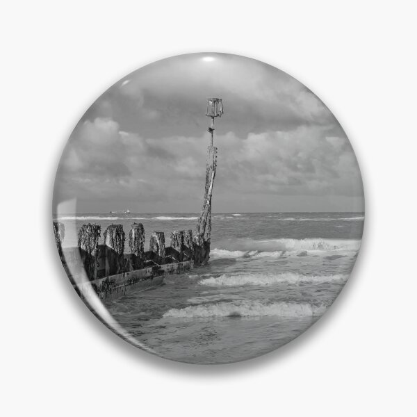 Item preview, Seaside breakers designed and sold by yackers1.