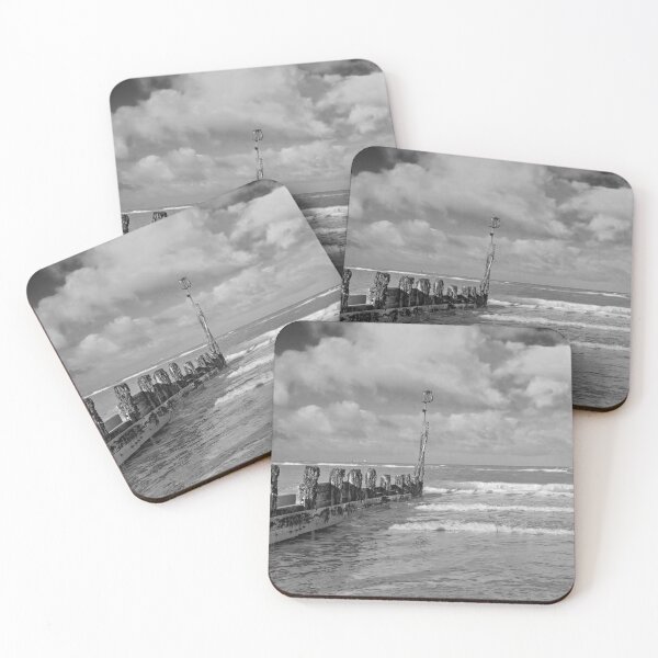 Item preview, Seaside breakers designed and sold by yackers1.