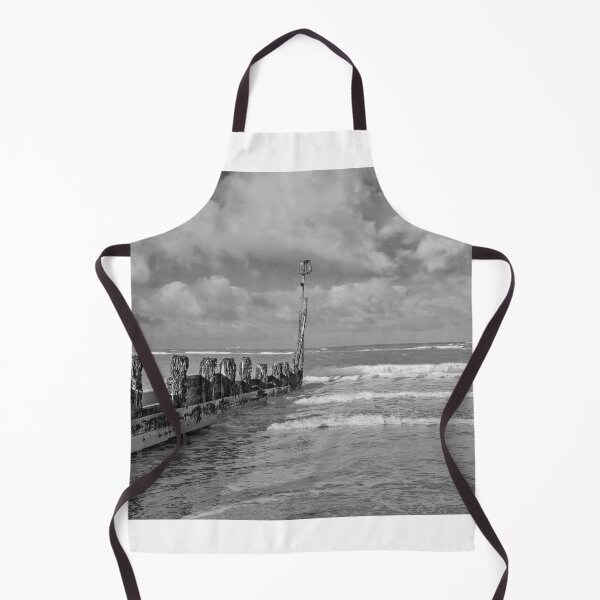 Item preview, Seaside breakers designed and sold by yackers1.