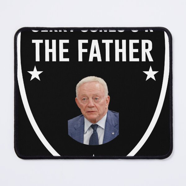 Item preview, Child Support designed and sold by Robespierr.