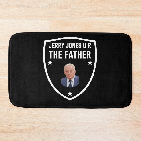 Item preview, Child Support designed and sold by Robespierr.