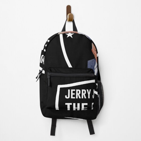 Item preview, Child Support designed and sold by Robespierr.
