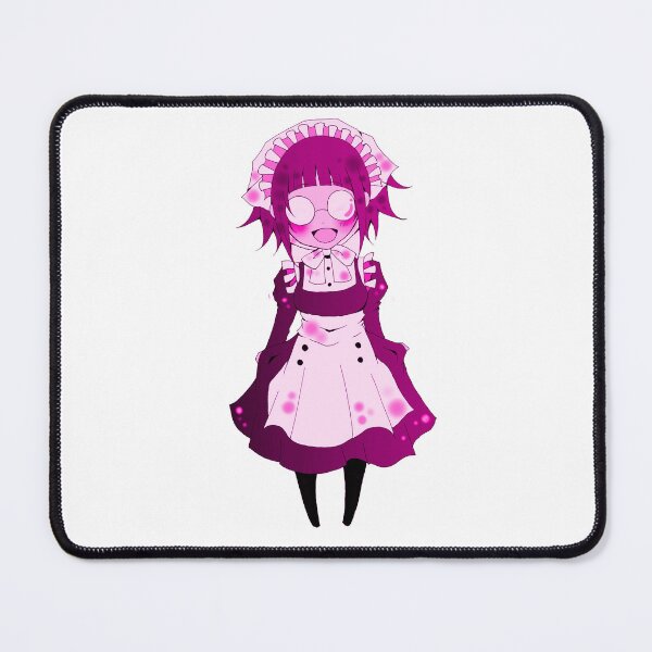 Item preview, May-Rin !  designed and sold by 4foru.