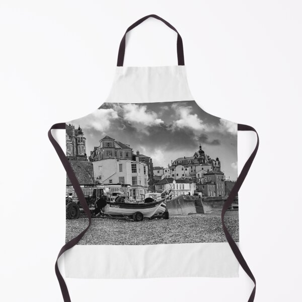 Item preview, The seaside town of Cromer designed and sold by yackers1.