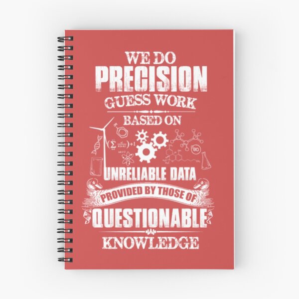 Item preview, Questionable Knowledge designed and sold by eaglestyle.