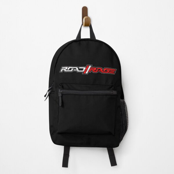 Item preview, Road Rage designed and sold by Road-Rage.
