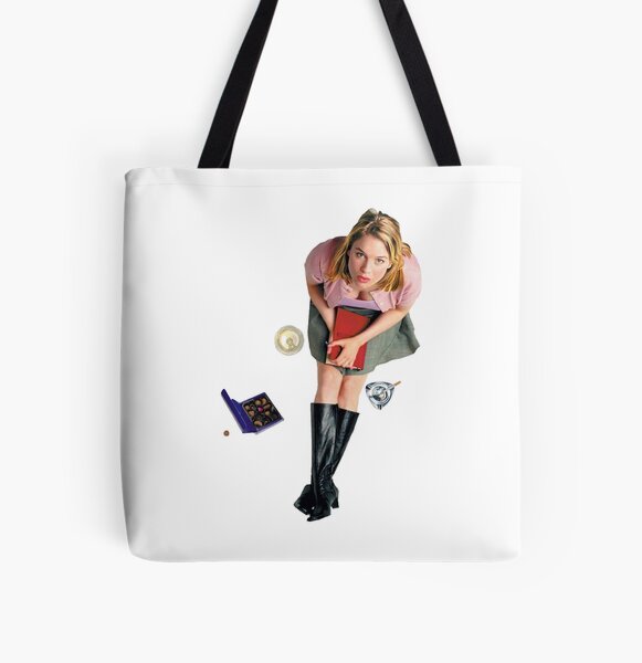Item preview, Bridget Jones Diary designed and sold by Gugarix.