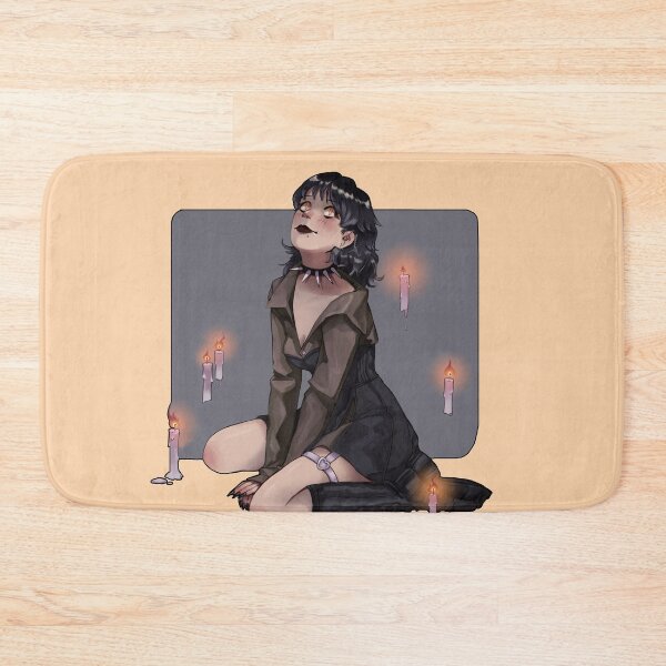 Item preview, Modern Witch Magic Ritual designed and sold by CristinaPop.