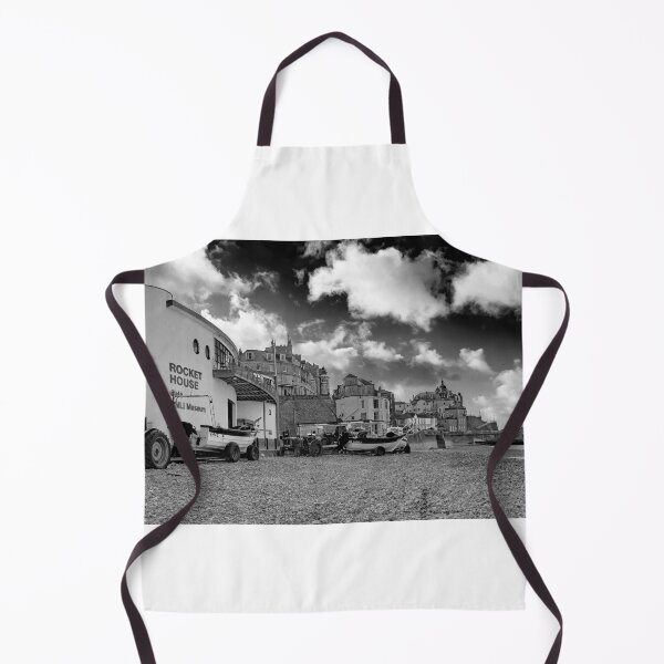 Item preview, The seaside town of Cromer, North Norfolk designed and sold by yackers1.