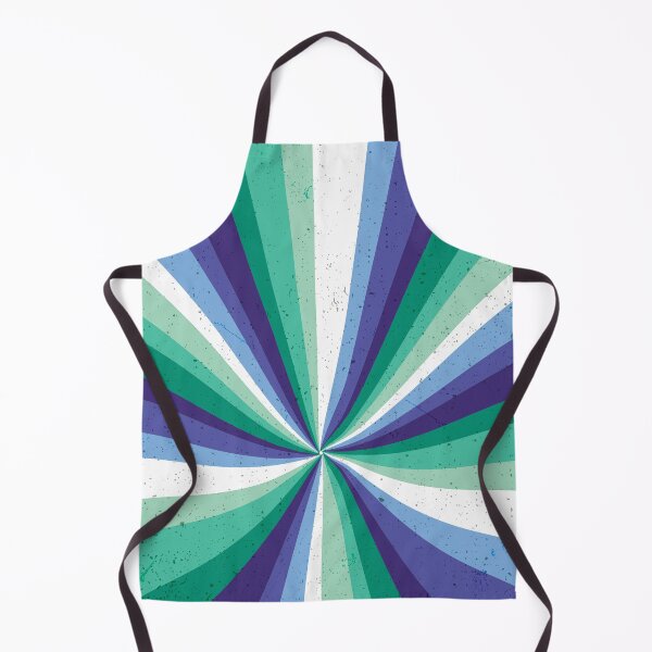 Item preview, Gay Men Colors Explosion designed and sold by Juno Juniper.