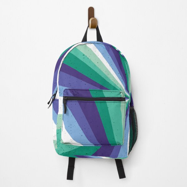 Item preview, Gay Men Colors Explosion designed and sold by Juno Juniper.