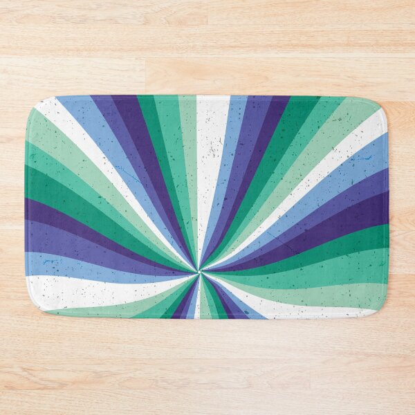 Item preview, Gay Men Colors Explosion designed and sold by Juno Juniper.