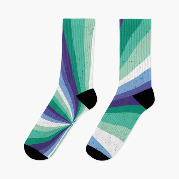 Item preview, Gay Men Colors Explosion designed and sold by Juno Juniper.