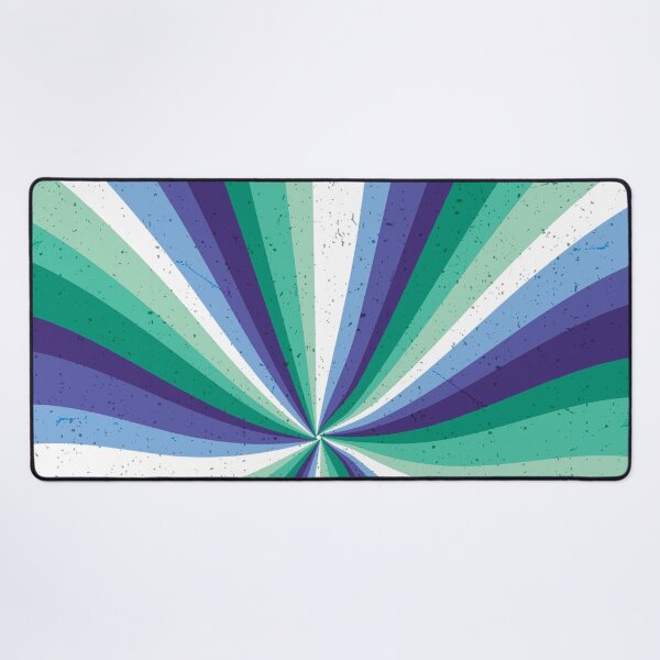Item preview, Gay Men Colors Explosion designed and sold by Juno Juniper.