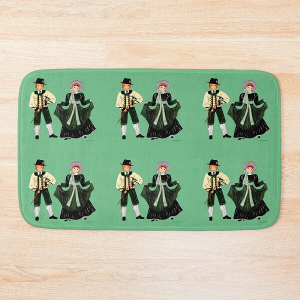 Item preview, Savoy, Rhône-Alpes, France designed and sold by Catherine Debusne.