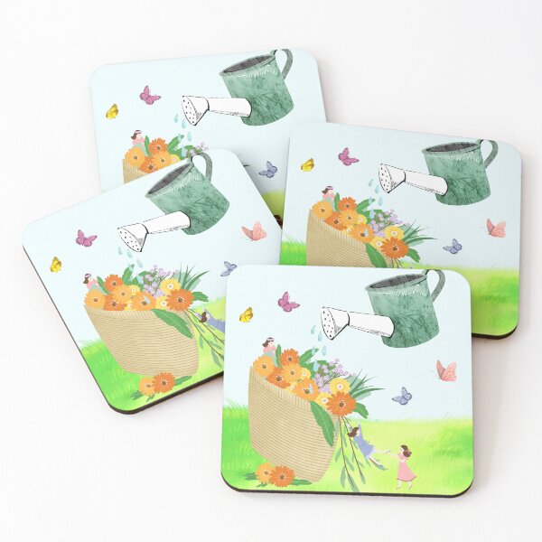 Item preview, the scent of spring designed and sold by daddy-Lee.