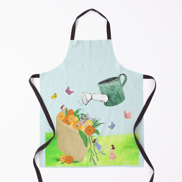 Item preview, the scent of spring designed and sold by daddy-Lee.
