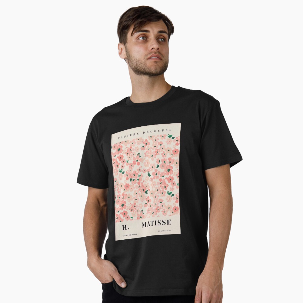 Item preview, Premium T-Shirt designed and sold by PaulaSpringArt.