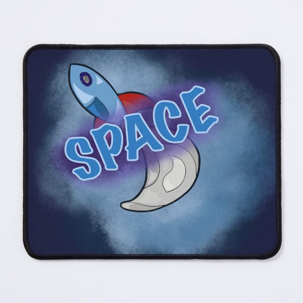 Item preview, Space Rocket designed and sold by Ktebo425.