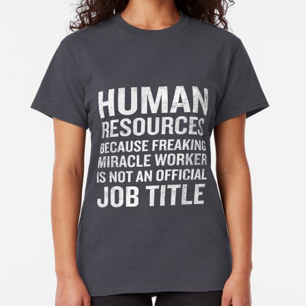 IM NOT FEELING VERY WORKY TODAY LADIES T SHIRT FUNNY OFFICE WORK JOB JOKE TOP