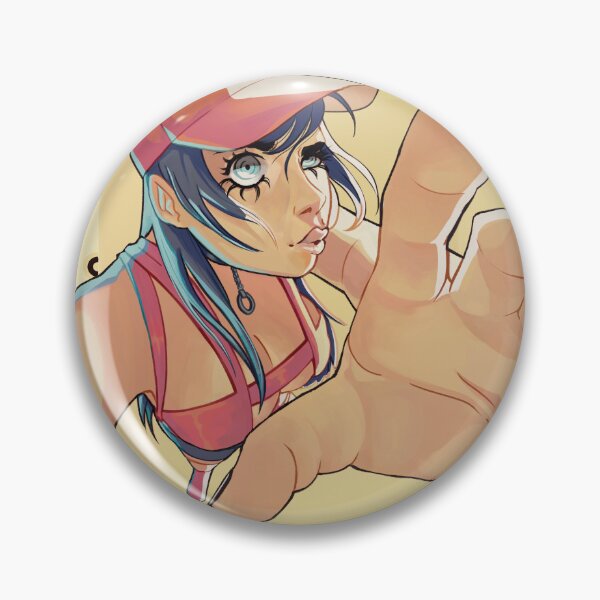 Item preview, 4th Wall Questioning designed and sold by CristinaPop.