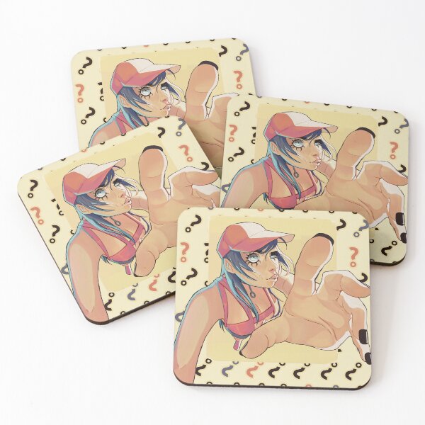 Item preview, 4th Wall Questioning designed and sold by CristinaPop.