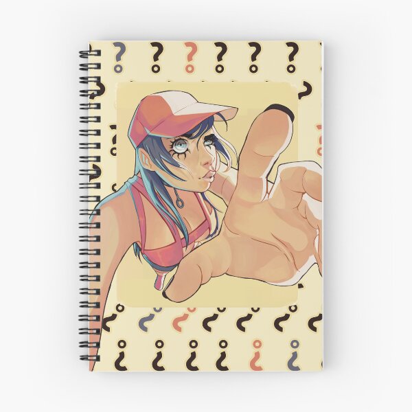 Item preview, 4th Wall Questioning designed and sold by CristinaPop.