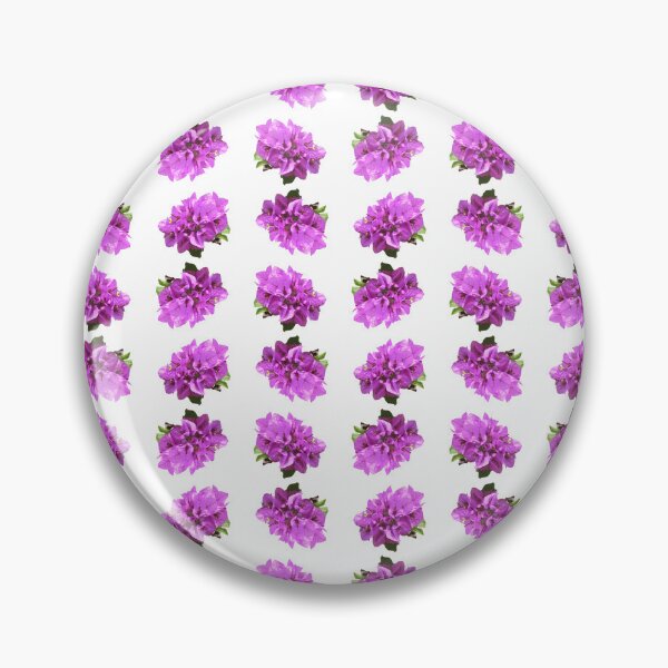 Item preview, Seamless Pattern Of Stunning Bougainvillea Flower designed and sold by LargeShop.