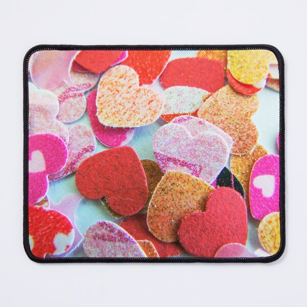 Item preview, Small hearts designed and sold by Yulia mozes.