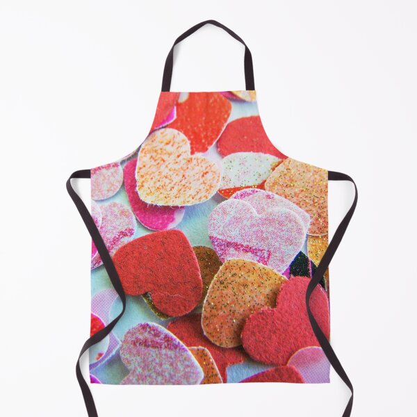 Item preview, Small hearts designed and sold by Yulia mozes.