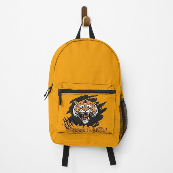 Item preview, Remain Hungry Del Sol designed and sold by Pyro-Store.