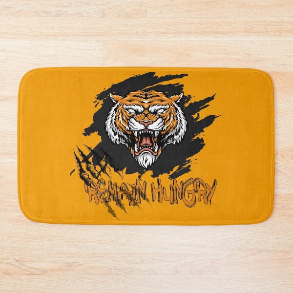 Item preview, Remain Hungry Del Sol  designed and sold by Pyro-Store.