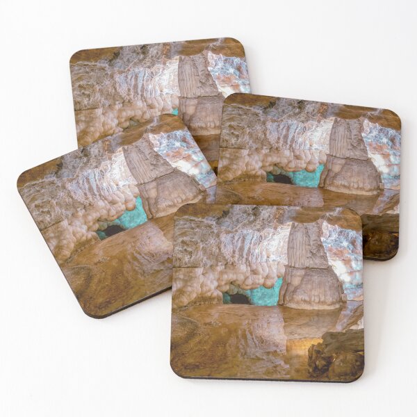 Item preview, The Cave of Wonders designed and sold by DiFigianoPhoto.