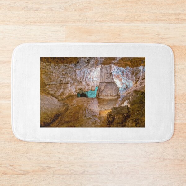 Item preview, The Cave of Wonders designed and sold by DiFigianoPhoto.