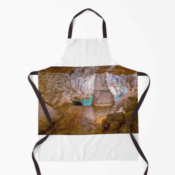 Item preview, The Cave of Wonders designed and sold by DiFigianoPhoto.