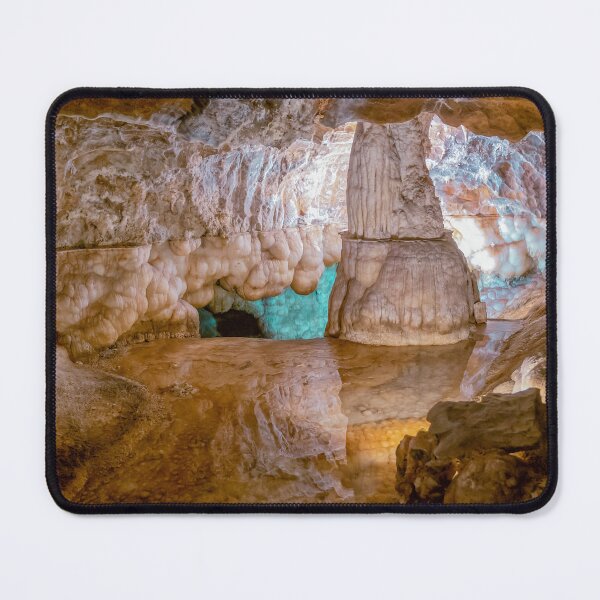 Item preview, The Cave of Wonders designed and sold by DiFigianoPhoto.