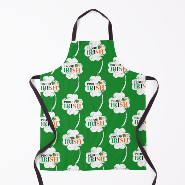 Item preview, Love Irish designed and sold by TM Selvam.