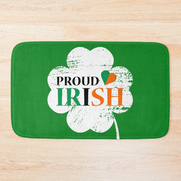 Item preview, Love Irish designed and sold by TM Selvam.