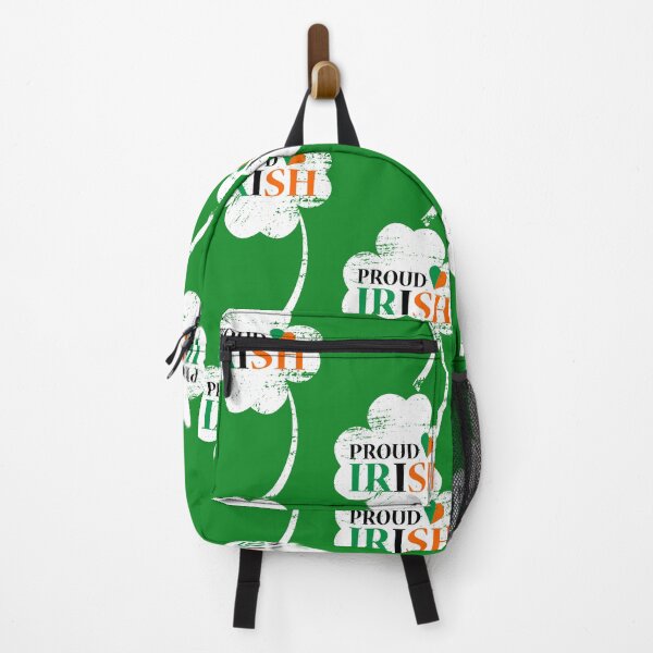 Item preview, Love Irish designed and sold by TM Selvam.