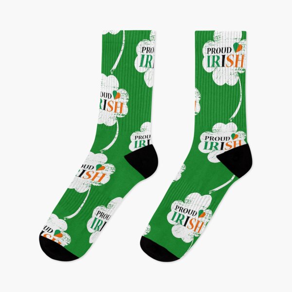 Item preview, Love Irish designed and sold by TM Selvam.