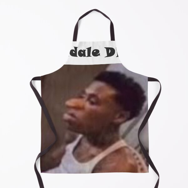 Item preview, Quandale Dingle designed and sold by Shrewd Mood.