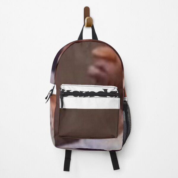 Item preview, Quandale Dingle designed and sold by Shrewd Mood.