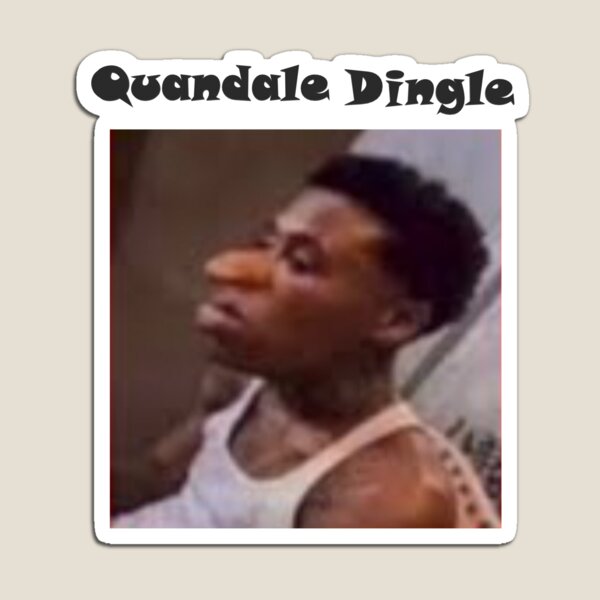 Pokemon Quandale Dingle 169